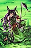animal_mystic_covers_034