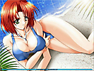 anime3_JPG