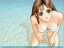 anime4_JPG