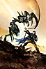 anry_015