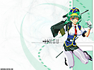 burnup_2_1024