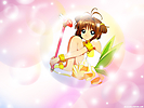 ccs_20_1024