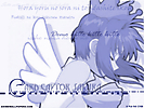 ccs_70_1024