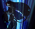 Dark_Fairy