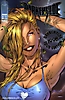 darkchylde_covers_066