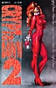 dawn_covers_012
