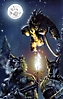 dawn_covers_015