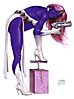 dawn_covers_098