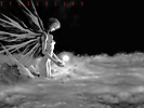 evangelion_94_1024