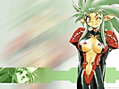 gee_ru_126