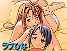 gee_ru_190