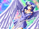 gee_ru_277