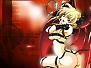 gee_ru_36995