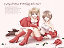 gee_ru_3945