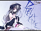 gee_ru_7335