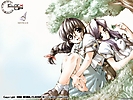 gee_ru_7382