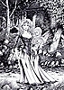 lady_death_covers_160