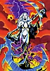 lady_death_covers_161