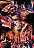lady_death_covers_163