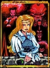 lady_death_covers_166