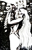 lady_death_covers_190