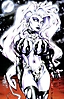 lady_death_covers_192