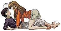 LOVEHINA82
