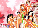 lovehina_11_1024
