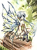 manga-elfe
