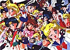 sailor_moon_040