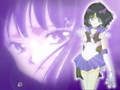 sailor_moon_158