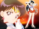 sailor_moon_163