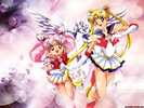 sailor_moon_170
