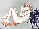 sakano_2_800