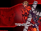 trigun_-_vash_22__1_