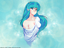 urusei_1_1024