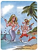 Sexy-and-funny-Cartoons_004