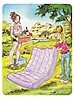 Sexy-and-funny-Cartoons_011