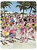 Sexy-and-funny-Cartoons_013