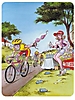 Sexy-and-funny-Cartoons_019