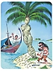Sexy-and-funny-Cartoons_029