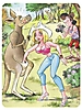Sexy-and-funny-Cartoons_030