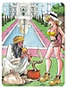 Sexy-and-funny-Cartoons_031