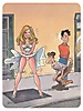 Sexy-and-funny-Cartoons_034