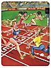 Sexy-and-funny-Cartoons_035