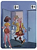 Sexy-and-funny-Cartoons_037