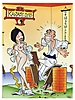 Sexy-and-funny-Cartoons_039