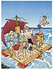 Sexy-and-funny-Cartoons_041