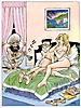 Sexy-and-funny-Cartoons_045
