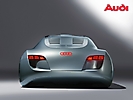 audi new